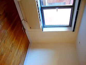 Rented by Mark David