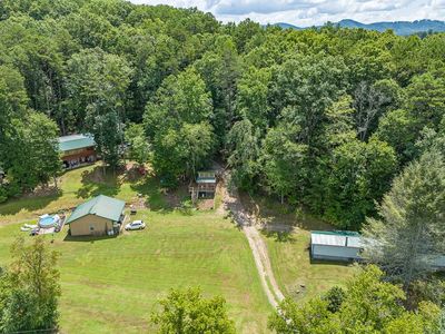 2153 Martins Creek Rd, Murphy, NC, 28906