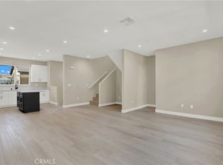 359 S Cypress St, La Habra, CA 90631