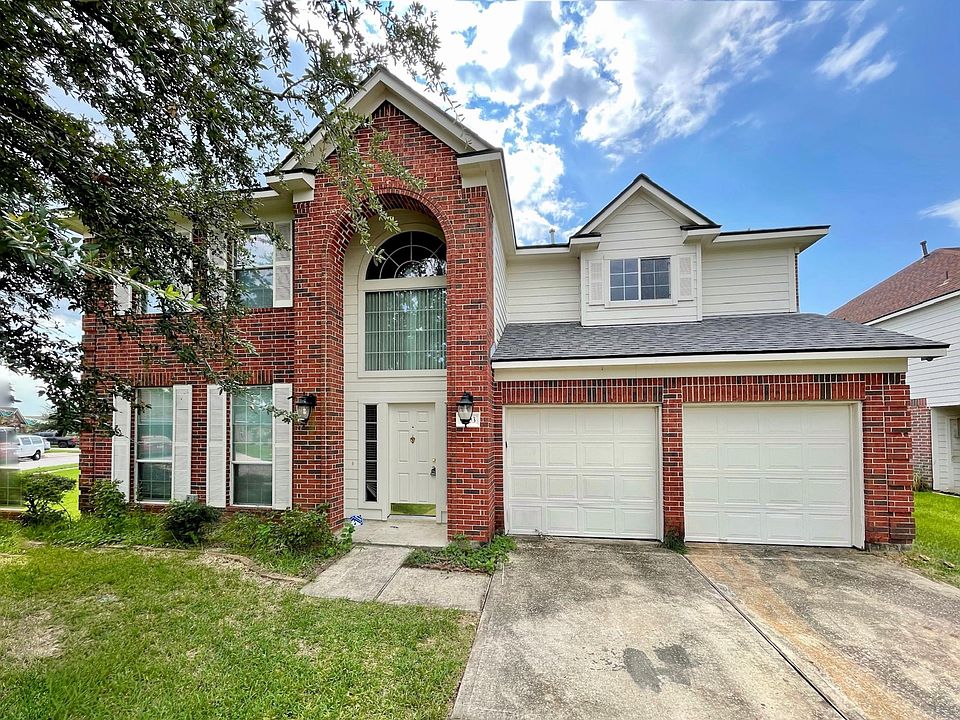 1st image of 8303 Fennel Dr