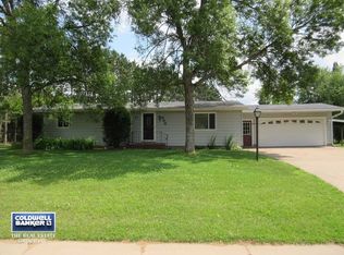 603 McDill Ave, Stevens Point, WI 54481