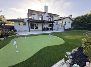 2026 Estero St, Oceanside, CA 92054