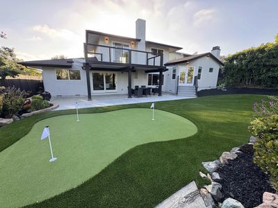 2026 Estero St, Oceanside, CA, 92054