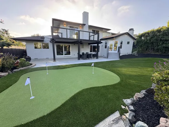 2026 Estero St, Oceanside, CA 92054