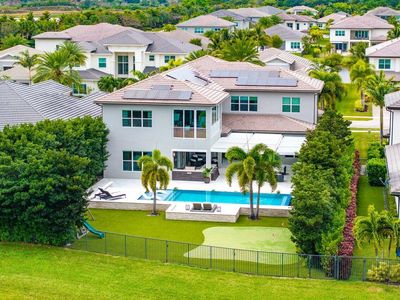 19878 Meadowside Lane, Boca Raton, FL, 33498