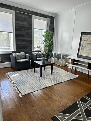 Rented by Rental Solutions Inc | media 2