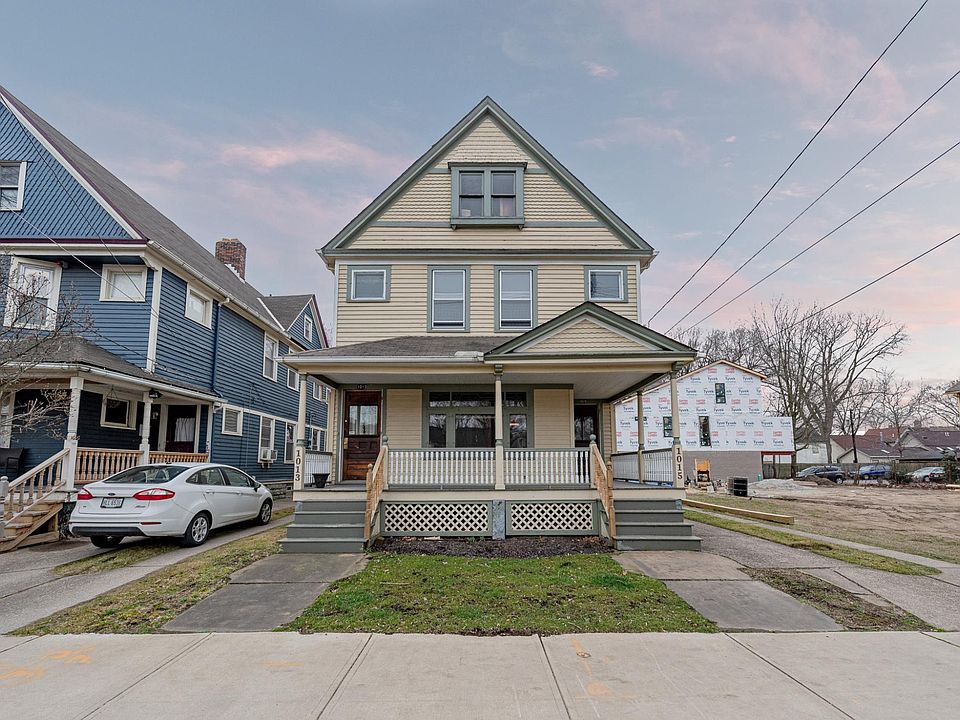 1st image of 1015 Starkweather Ave