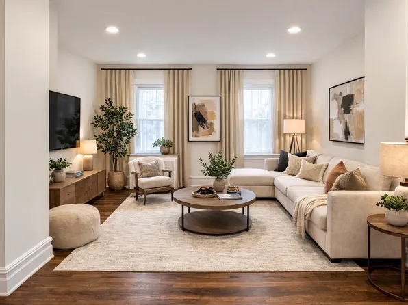 69 W 39th St APT 3, Bayonne, NJ 07002