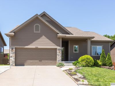 7322 N 140th Ave, Omaha, NE, 68142