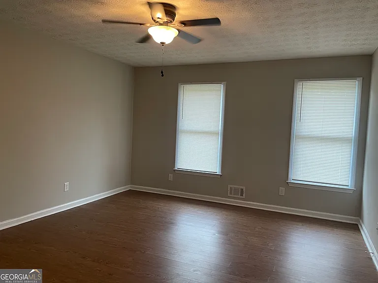 60A Sentry Oak Ct — Photo 5
