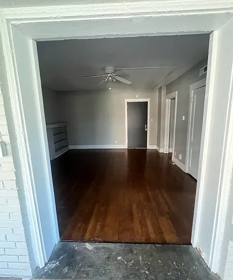 3536 Baltimore Ave #25 — Photo 3