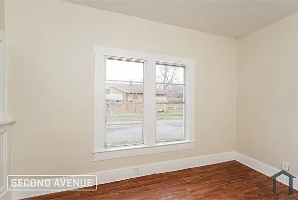 3201 Avenue E — Photo 17