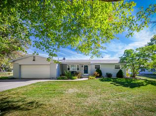 5665 S 950 E, Zionsville, IN 46077