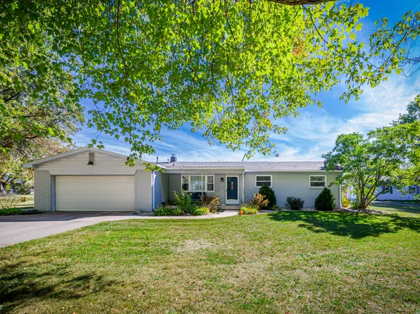 5665 S 950 E, Zionsville, IN 46077