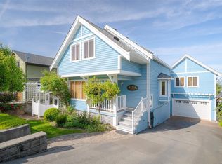 437 Davis Rd, Ladysmith, BC V9G1V5