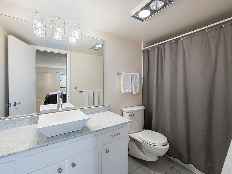 875 S Donner Way #804 — Photo 12