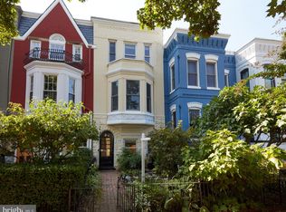 249 12th St SE, Washington, DC 20003