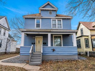 1120 6th St S, La Crosse, WI 54601