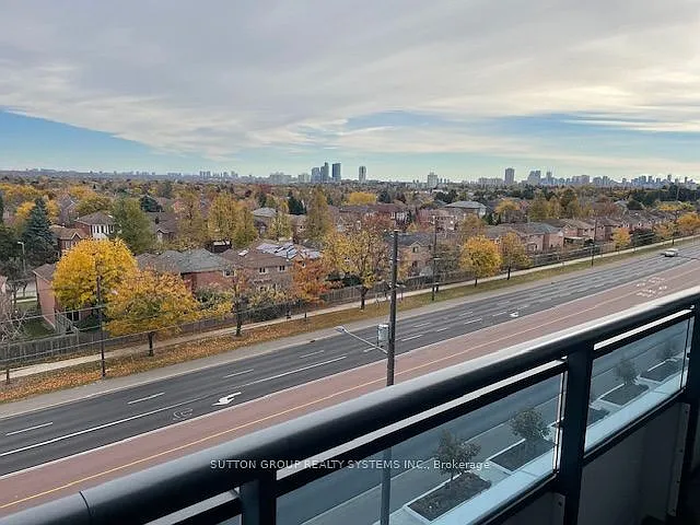 7900 Bathurst St #626 — Photo 11