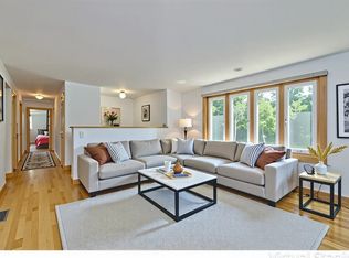 29 Keith Ter, Stoughton, MA 02072