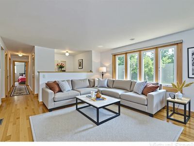 29 Keith Ter, Stoughton, MA, 02072