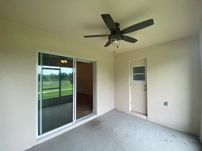 2716 Shelby Ruth Pl — Photo 13