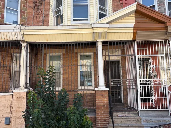 3345 Amber St, Philadelphia, PA 19134