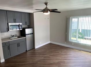 5412 Carlton Way #A, Los Angeles, CA 90027