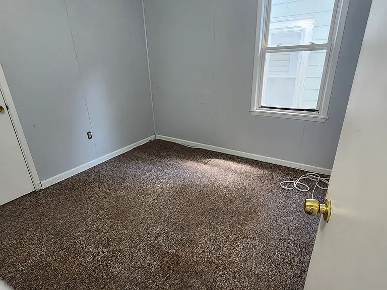 2014 Wabash Ave #2 — Photo 12