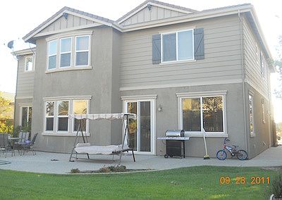 4th image of 2616 Blakesley Way