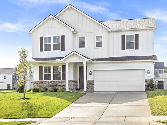 3rd image of 111 W Casa Way