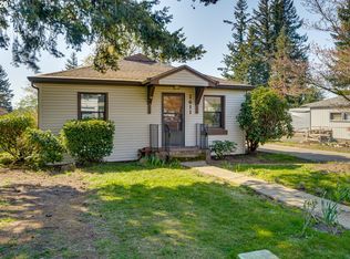 2611 SE 153rd Ave, Portland, OR