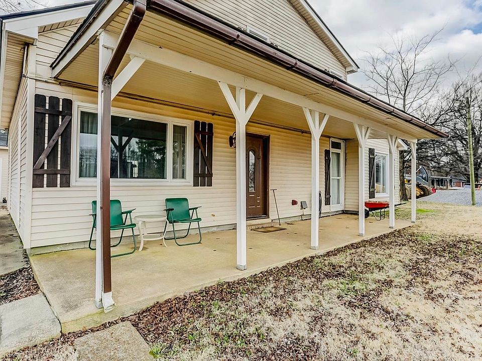 7085 Highway 59 W, Burlison, TN 38015 MLS 10141084 Zillow