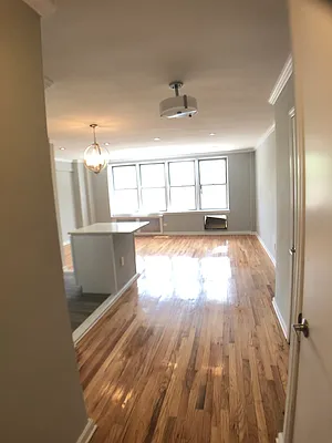 Rented by Smart NY Realty LLC | media 2