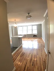 Rented by Smart NY Realty LLC