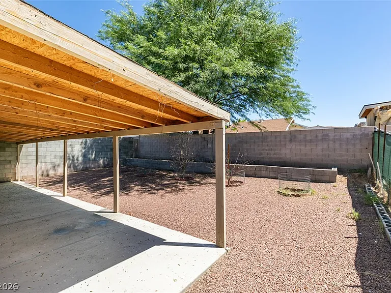 4732 Chantilly Ave — Photo 33