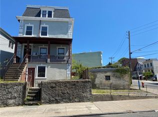 336 Walnut St, Yonkers, NY 10701