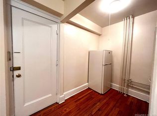 53 Prospect St APT 515, Stamford, CT 06901