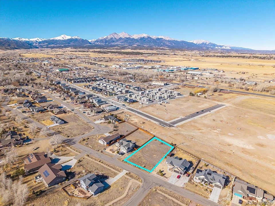 1st image of 2102 E Ouray Avenue LOT 47