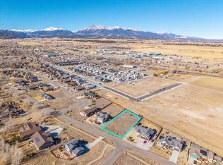 2102 E Ouray Ave #47, Poncha Springs, CO 81242