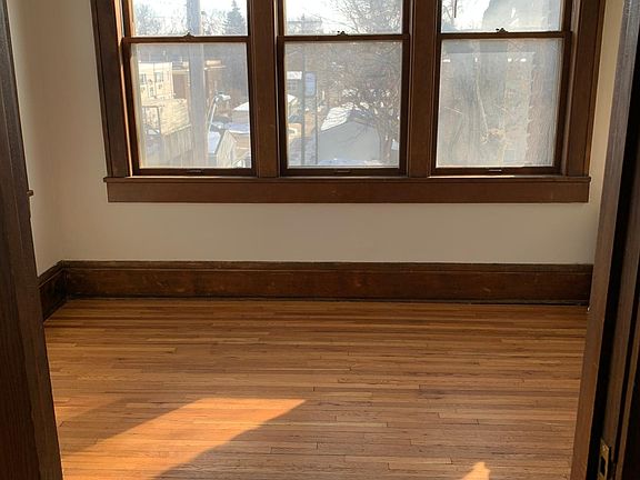 5th image of 1312 W 32nd St #102