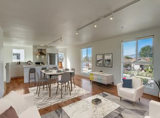 2728 Oregon St #2734.5, Los Angeles, CA 90023