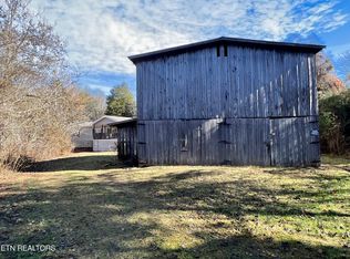 171 England Rd, Tazewell, TN 37879