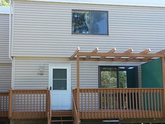 2nd image of 7509 63rd Ave N