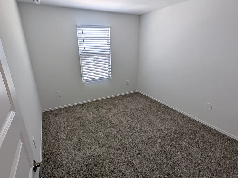 12294 E Patricia Ann Dr — Photo 15