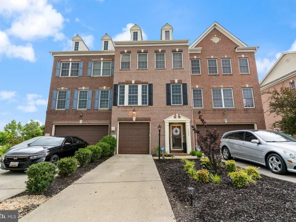 11517 Scotch Hills Pl, Waldorf, MD 20602