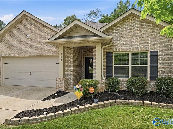 2nd image of 282 Falcon Ridge Dr