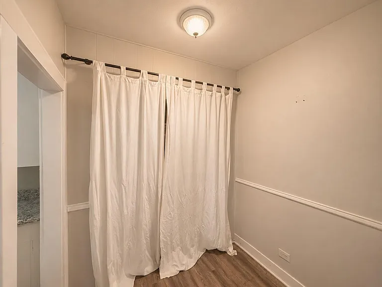 3902 Video St — Photo 6