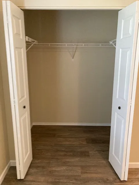 3 bed, 1165 sqft, $2,300 — Photo 3
