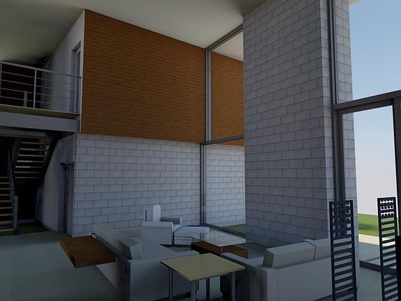 3rd image of 4656 E Glenrosa Ave
